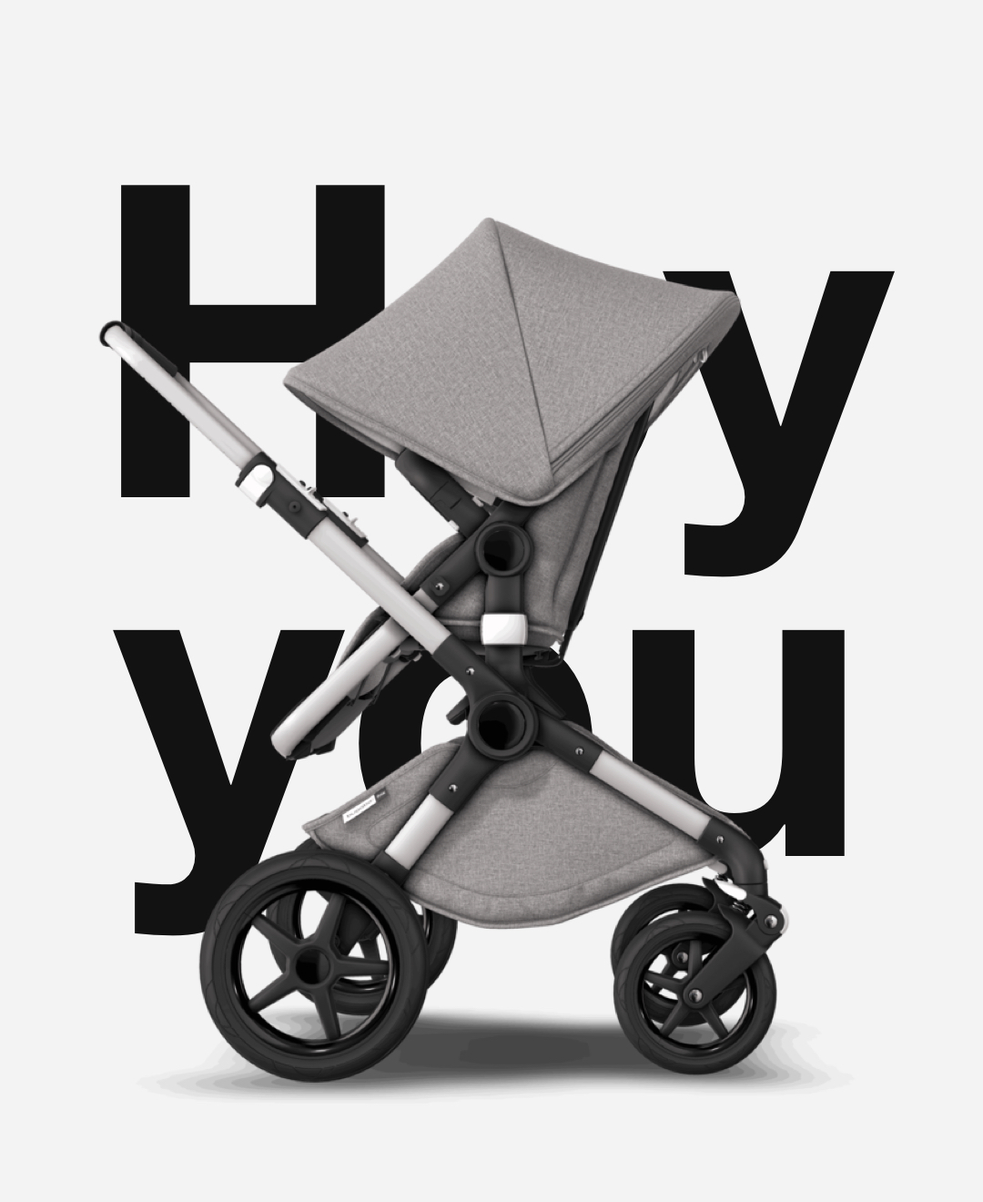 bugaboo webshop